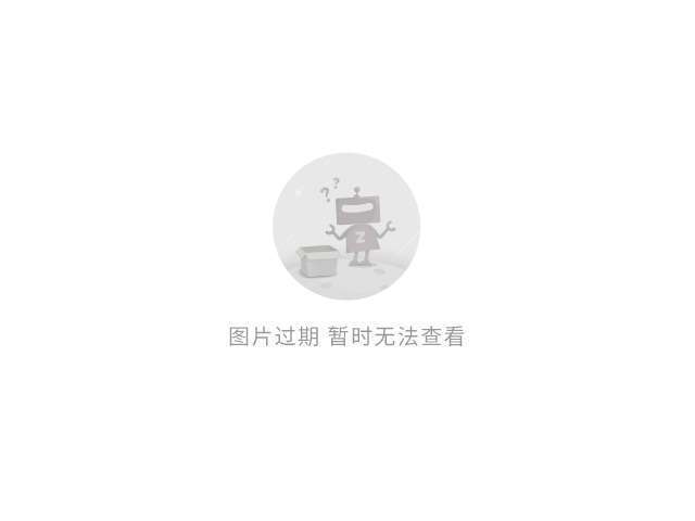 LG OLED电视和艺术之间理还乱的那点事儿